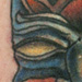 Tattoos - TIKI - 30032